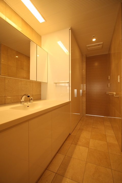 house65_22